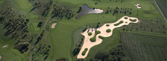 /tl_files/clubs_vollmitgliedschaft/fotos/Golf Park Steinhuder Meer/Clubdetail Golf Park Steinhuder Meer.jpg